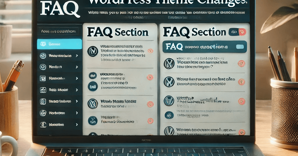 よくある質問と回答（FAQ）-1-2