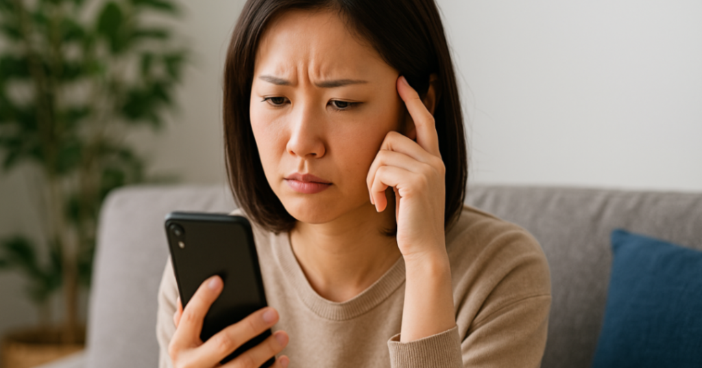 スマホ代が高くなる理由とは？-1