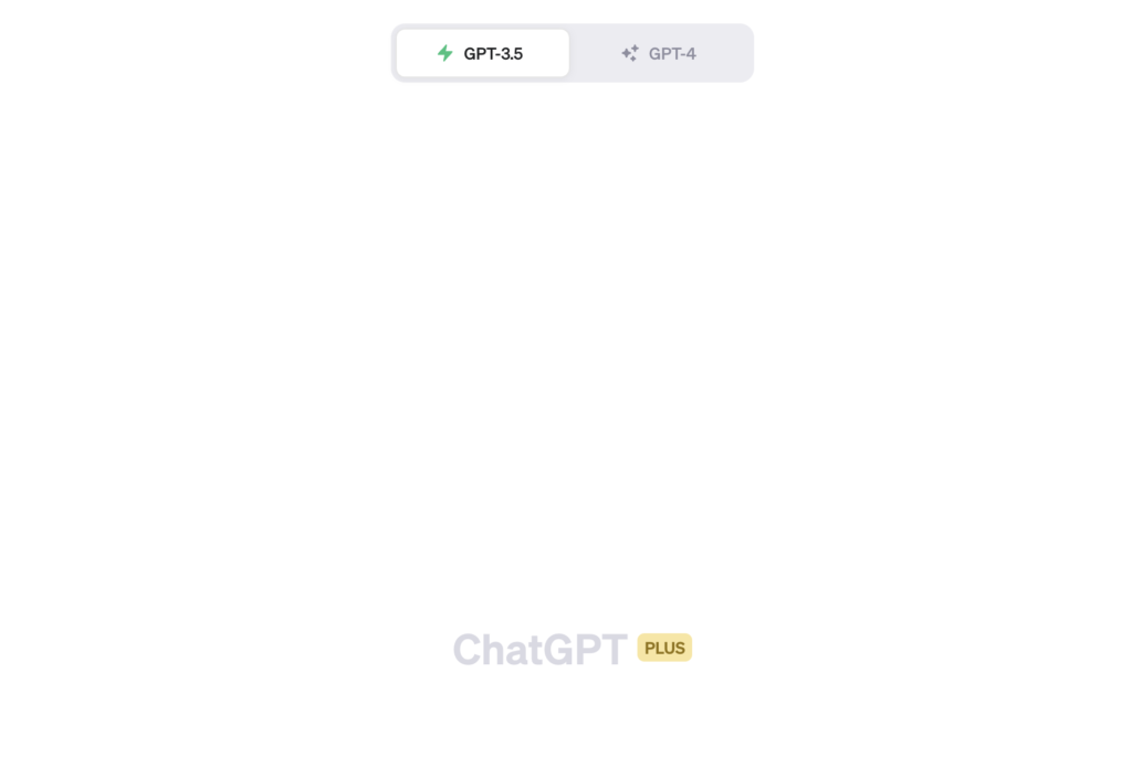 chatGPTPlus登録_8