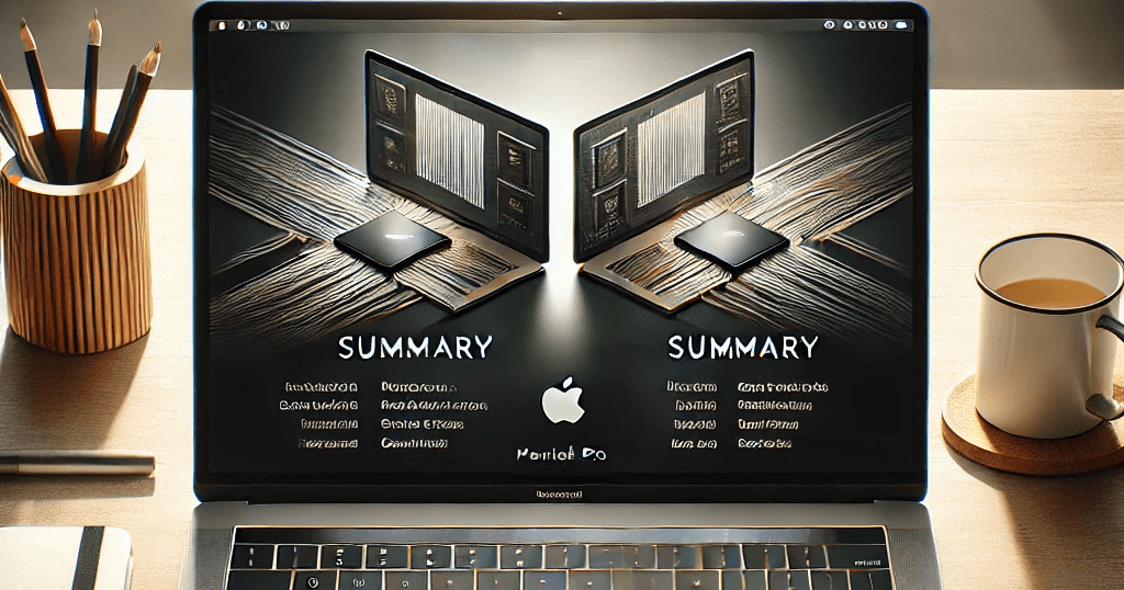 Parallels Desktopまとめ-1-2