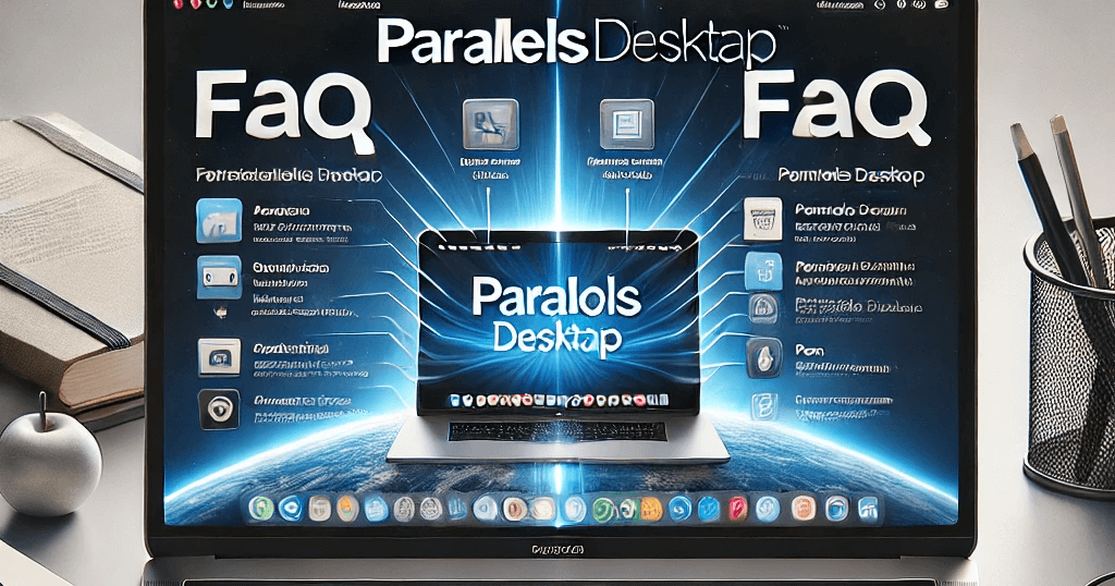 よくある質問と回答（FAQ）_ParallelsDesktop-1-2